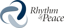 Rhythm of Peace